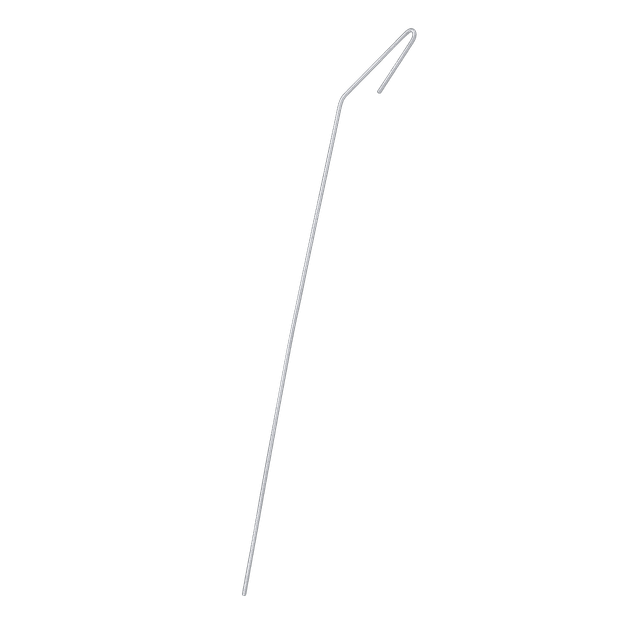 C-682 パクットクリップ