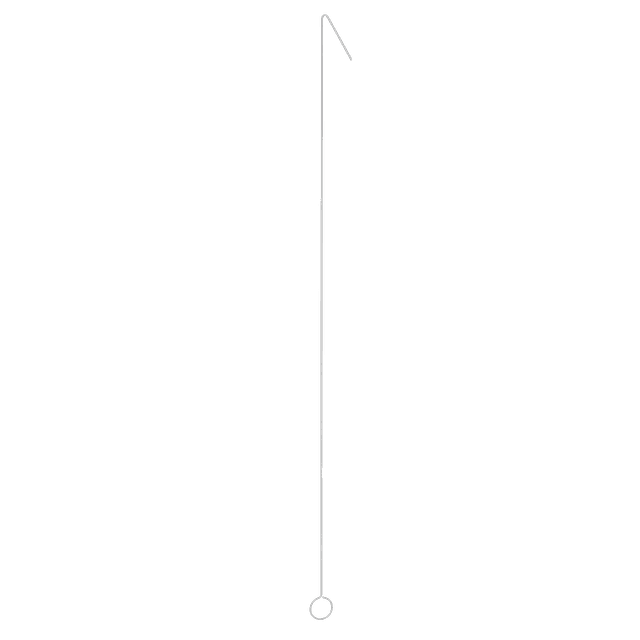 C-681-P 支柱フック