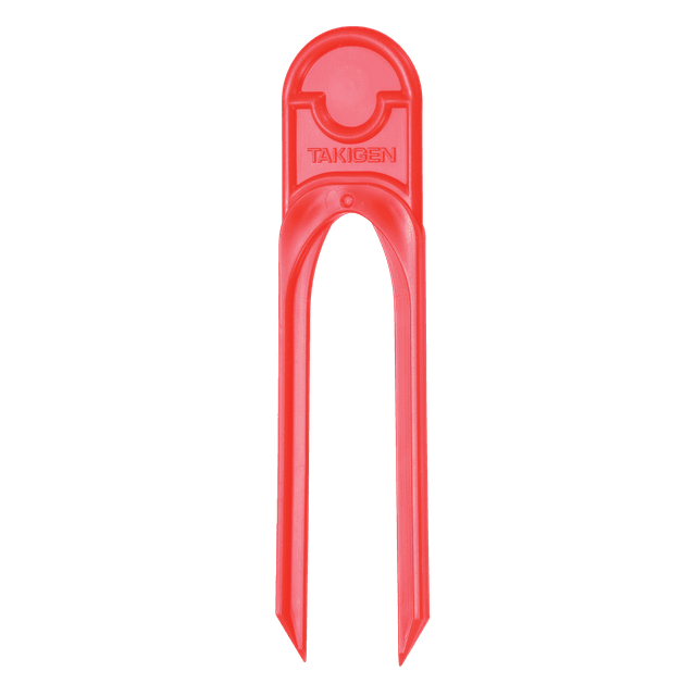 CP-651 ランナーキャッチ