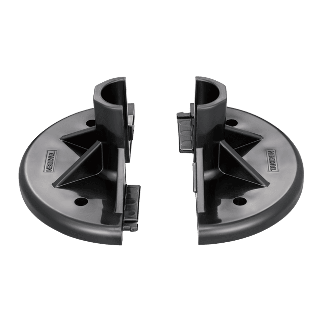 CP-684 沈下防止用ワンタッチフランジ