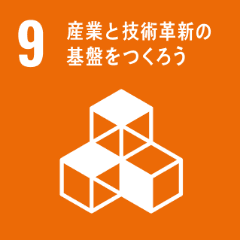 8 働きがいも経済成長も