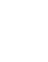 usage_pdf