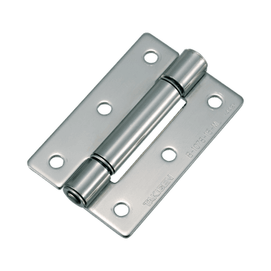 L-104-R TS型スライドロック | TAKIGEN | タキゲン製造株式会社