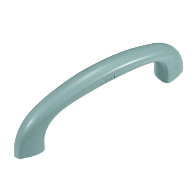 AP-2-Gray 取手1型