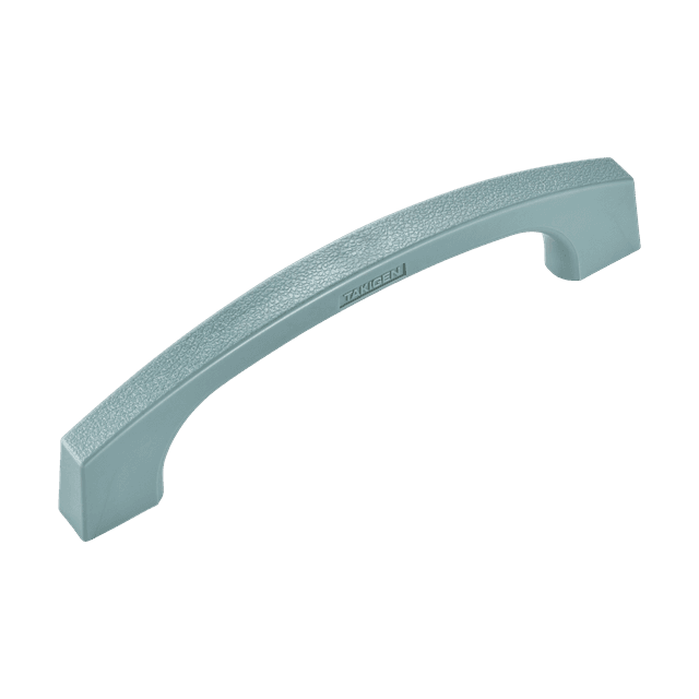 AP-3-1-Gray 取手2型