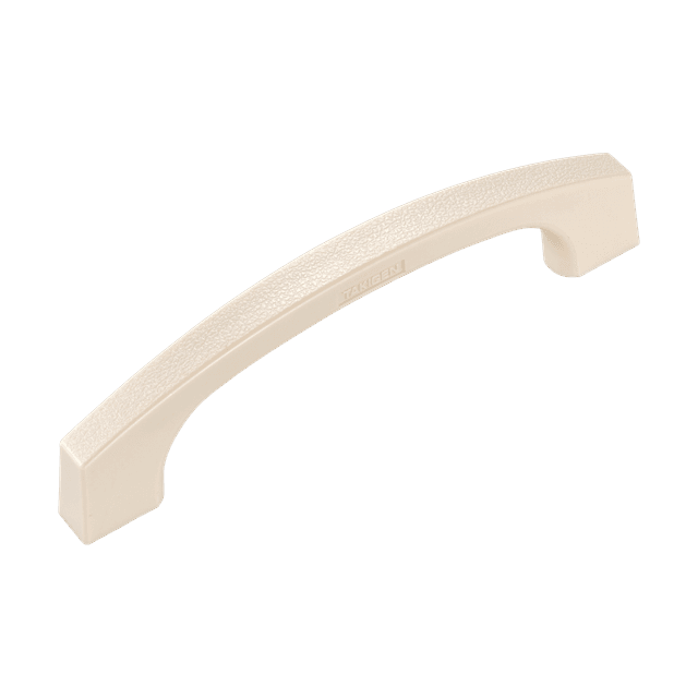 AP-3-1-Ivory 取手2型