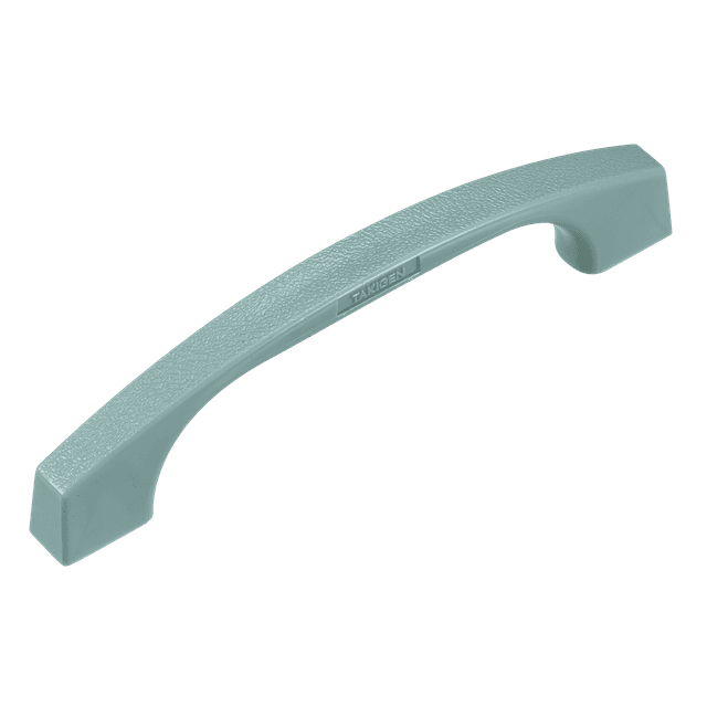 AP-3-2-Gray 取手2型