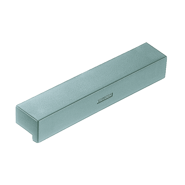 AP-5-1-Gray 箱型取手