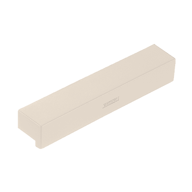 AP-5-1-Ivory 箱型取手