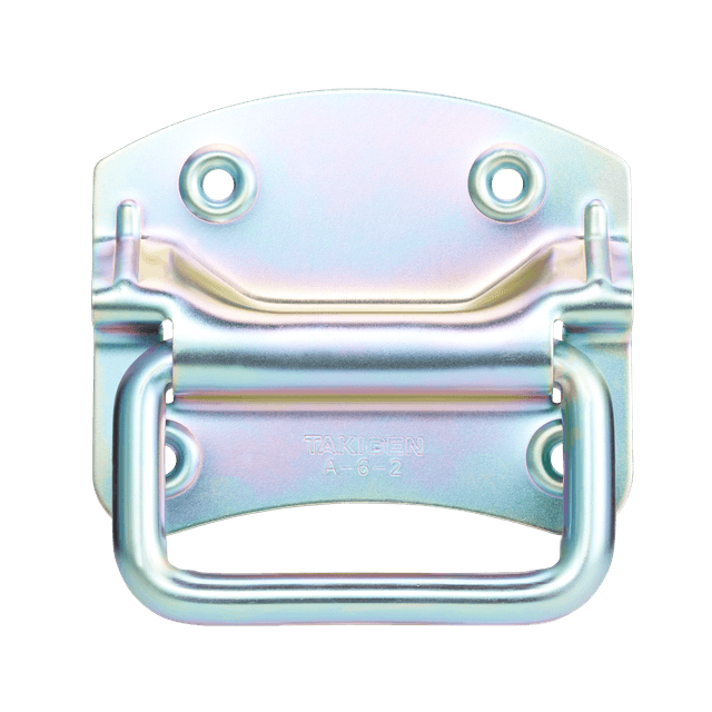 A-6-2 トランク取手