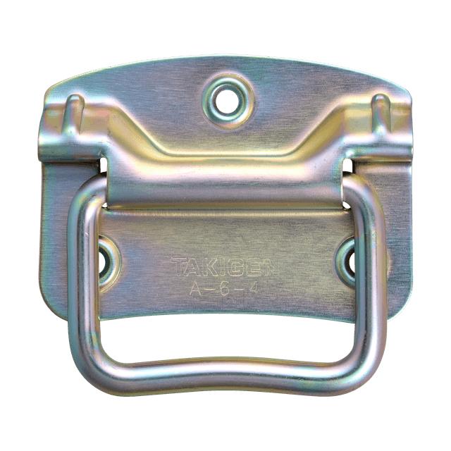 A-6-4 トランク取手