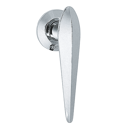 A-16 ラインハンドル2型