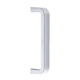 A-42-A-4