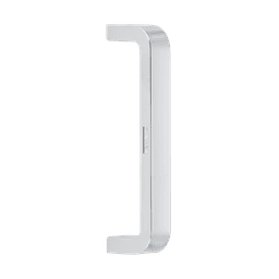 A-42-A-6