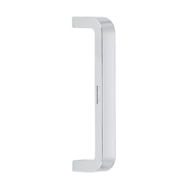 A-42-A-6 角型取手