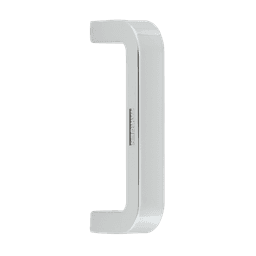 A-42-A-7