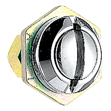 ロックハンドル シリーズ