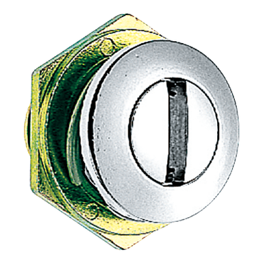 ロックハンドル シリーズ
