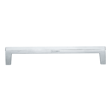 角型3号取手 シリーズ