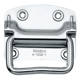 A-1006-1