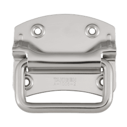 A-1006-2