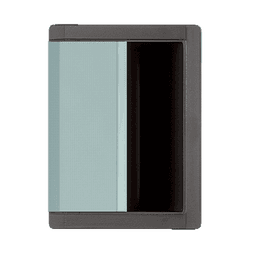AP-179-3-Gray
