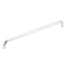 A-1524-25-600A