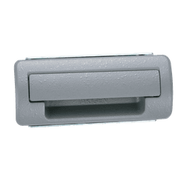 A-876-2R