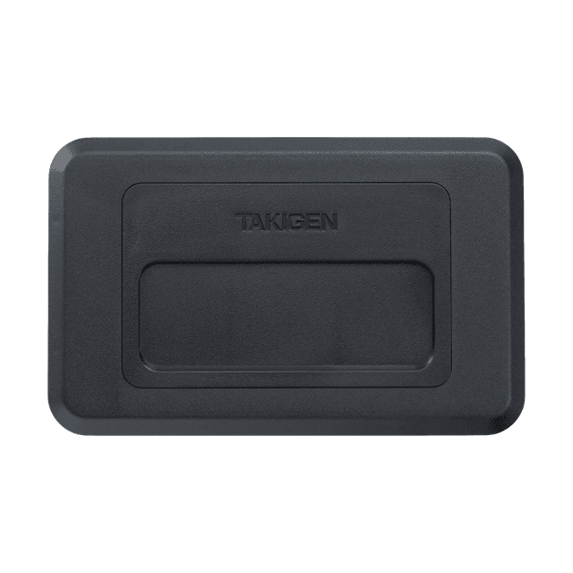 AP-291-1 シャッター付埋込み取手