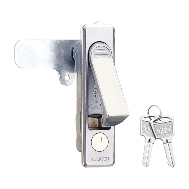 A-465-A-2-1 防水フラットハンドル