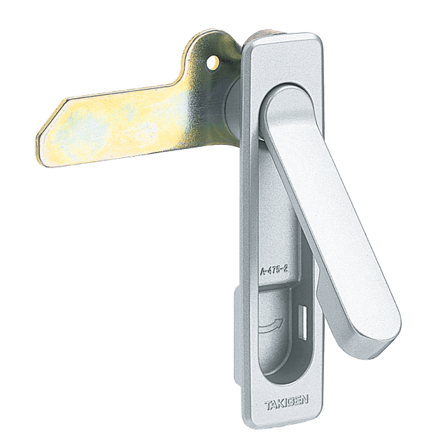 A-475-A-2-2 平面スイングハンドル