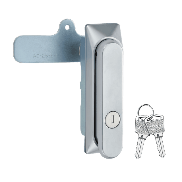 A-484-B-4 防水フラットハンドル