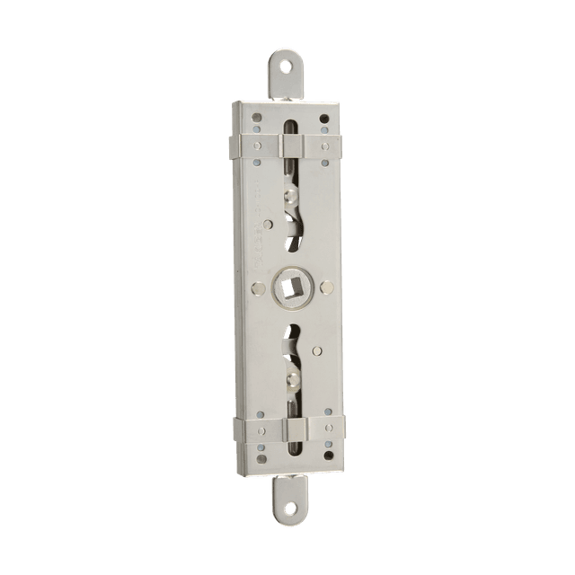 AC-1100-P-1-8 ステンレス ロッドコントローラー