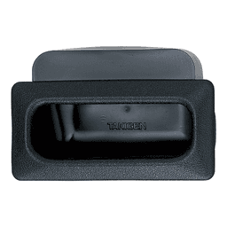 A-166-1-Black