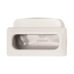 A-166-1-Ivory