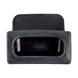 A-166-2-Black