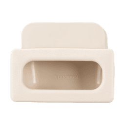 A-166-2-Ivory