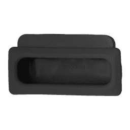 A-166-0-Black
