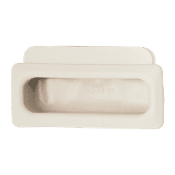 A-166-0-Ivory