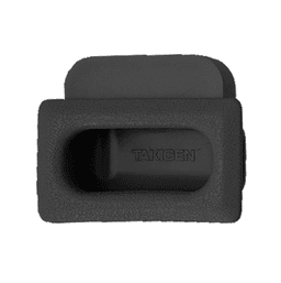 A-166-3-Black