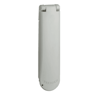A-464用プラスチックカバー シリーズ