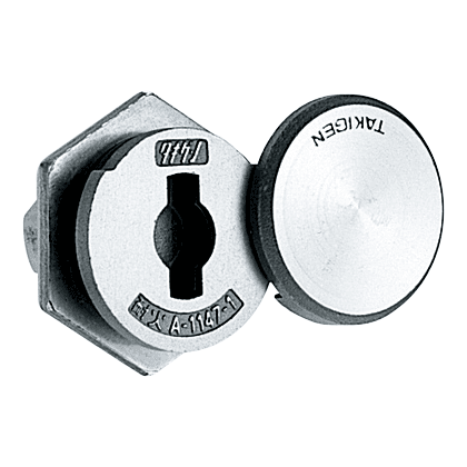 A-1147 ステンレス ロックハンドル シリーズ