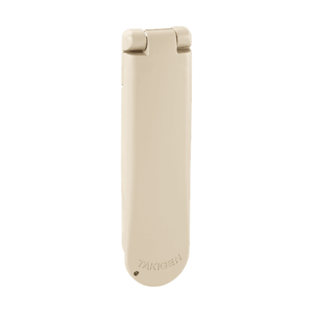 A-464-PC-2 A-464用プラスチックカバー