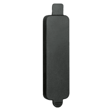 A-481用ゴムキャップ シリーズ