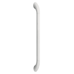 AP-334-500