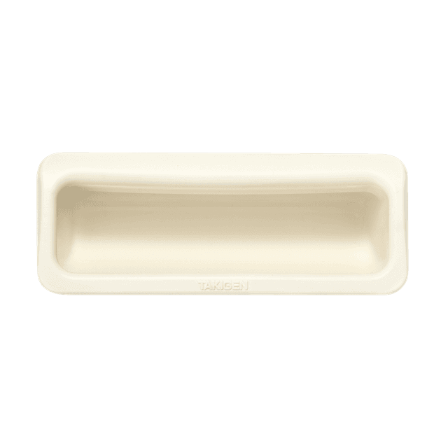 AP-198-1-Cream リフトアップ取手