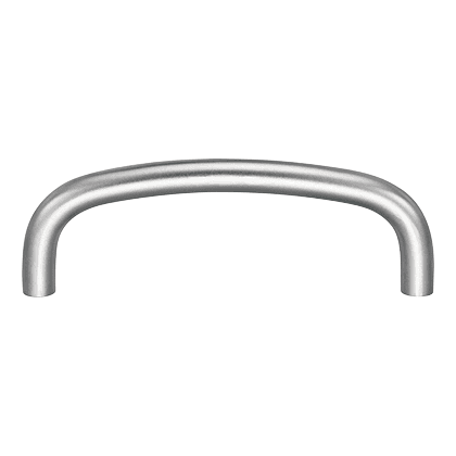 A-1042-C-R-TMP ステンレス 取手