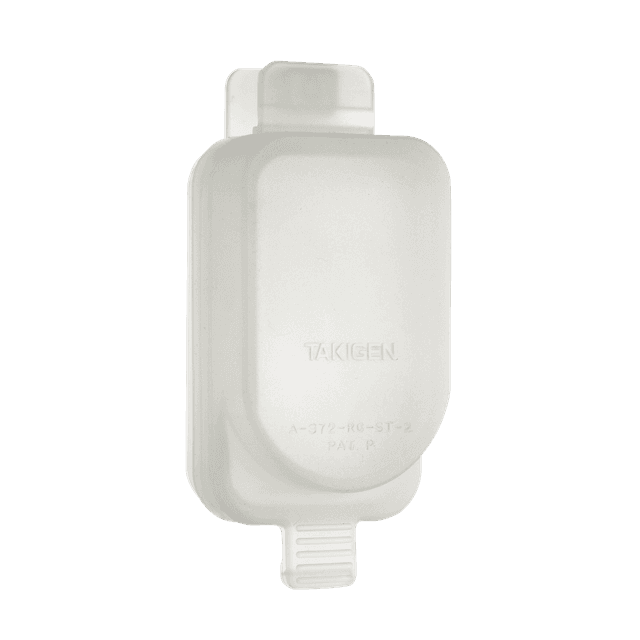 A-372-RC-ST-2 A-372-ST用ゴムキャップ