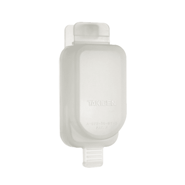 A-372-RC-ST-3 A-372-ST用ゴムキャップ