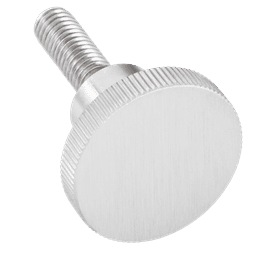 A-1538-M6-20